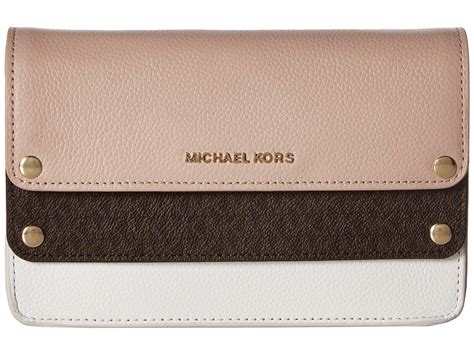 michael kors double flap belt bag|michael kors backpack 2020.